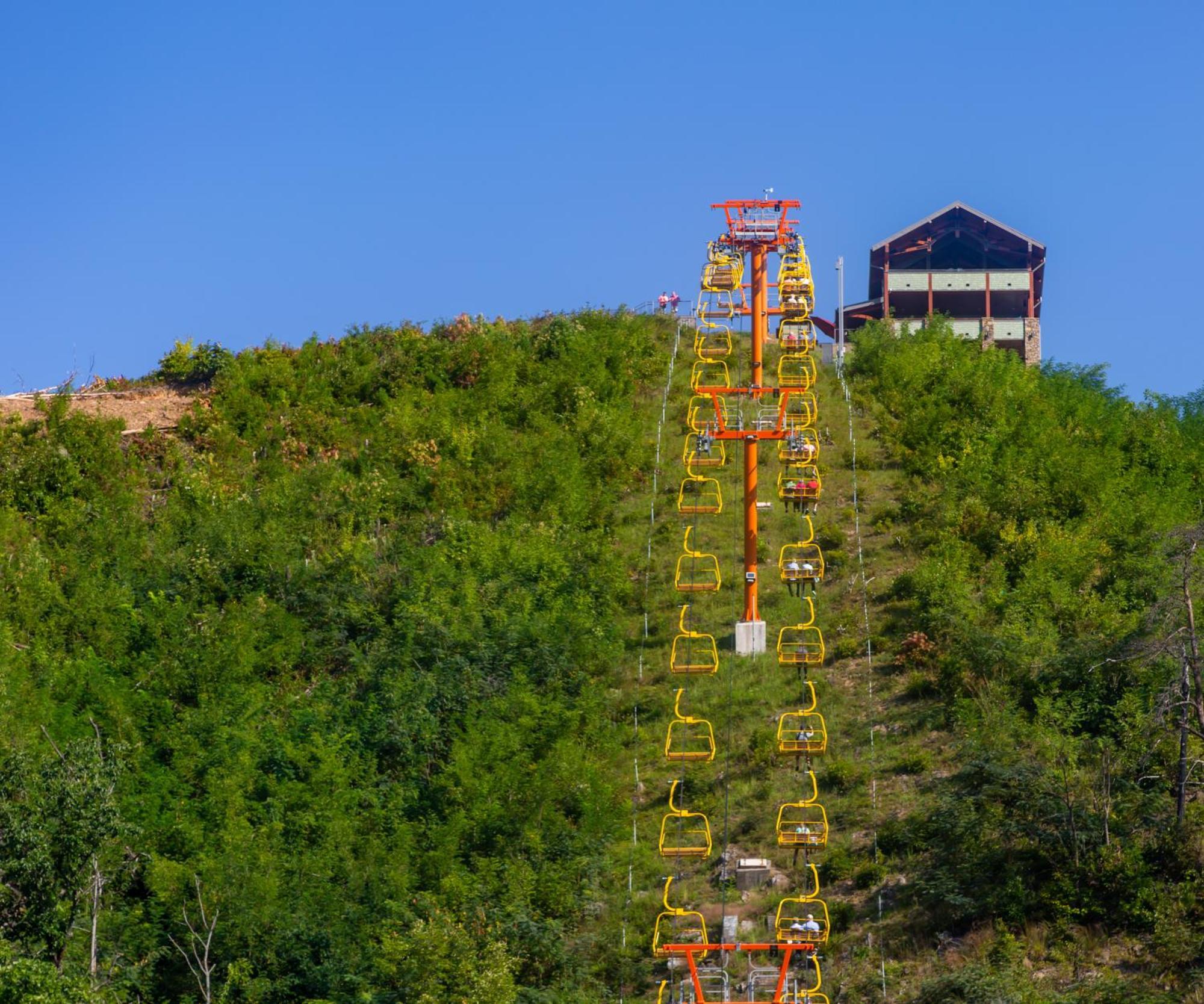 Lazy Bear Lodge, Hot Tub, Resort Pool, Wifi, 1089 Free Tickets Each Paid Day, Dollywood And More Gatlinburg Ngoại thất bức ảnh